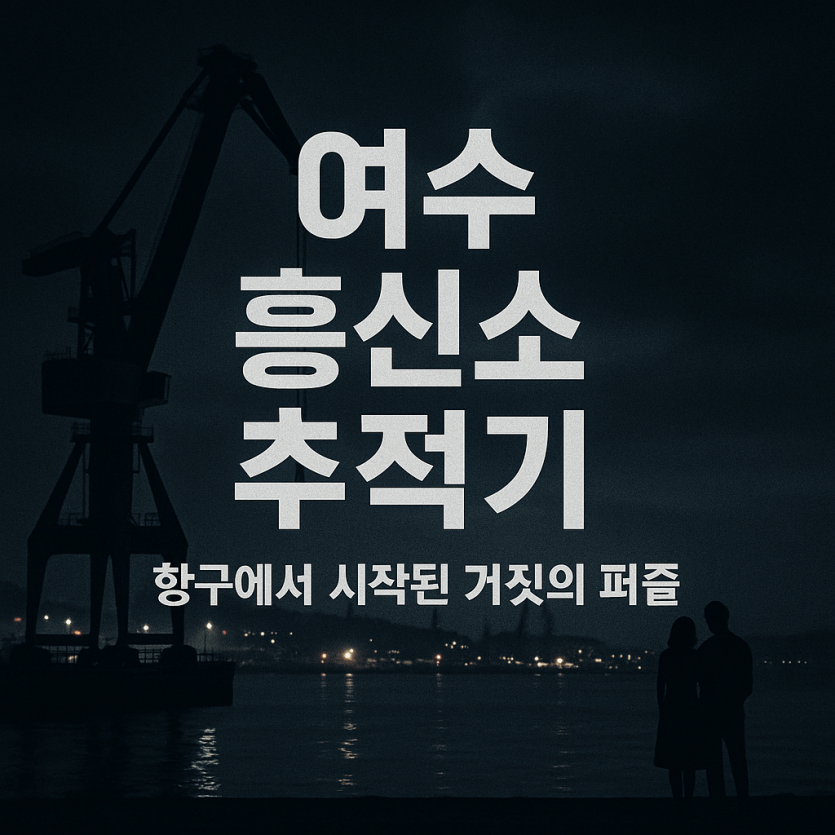 f5af03e58b1f815cbe8c14b5793a4b6c_1755495271_2906.png