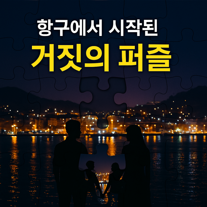 f5af03e58b1f815cbe8c14b5793a4b6c_1755495286_7696.png